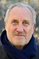 Ralph Carlsson