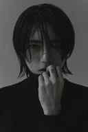 Jang Hyun-seung