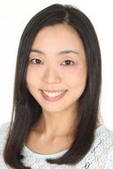 Mari Doi