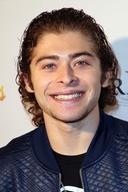 Ryan Ochoa