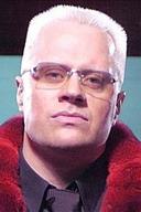Anatoly Zinoviev