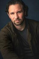 Anthony Pallino