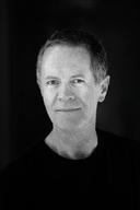 Craig Good