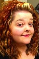 Mindy Ann Martin
