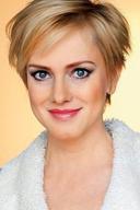 Monika Hilmerová