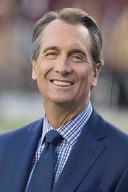 Cris Collinsworth