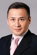 Nagare Hagiwara