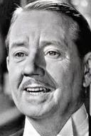 Cyril Ring