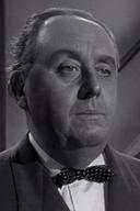 Philip Leaver