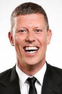 Jan Fredrik Karlsen