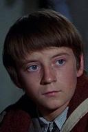 Ian Weighill
