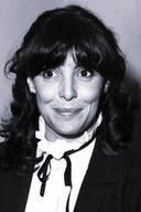 Diane Keen
