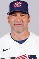 Mark DeRosa