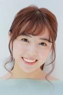 Hina Natsume
