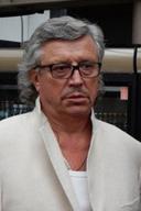 Andris Berzins