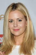 Rachael Carpani