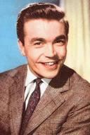 Claus Biederstaedt