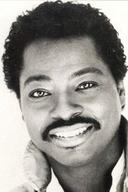 David Williams