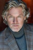 William Shockley