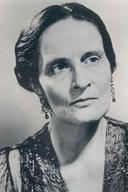 Madeleine Taylor Holmes