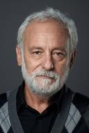 Ege Aydan