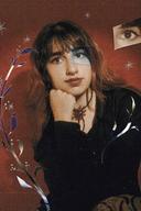 Ameya Ajay