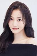 Choi Sia