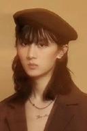 Yin Qing