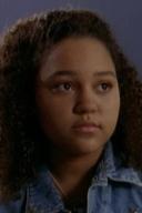 Kerry Duff