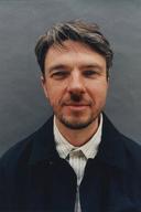 Tom Skinner