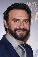 Meletis Ilias