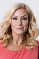 Jessica Andersson