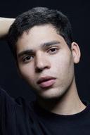 Balthazar Murillo