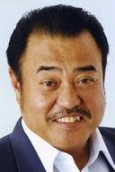 Masanori Machida
