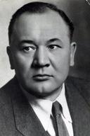 Boris Andreyev