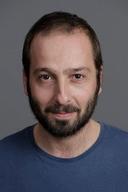 Şamil Kafkas