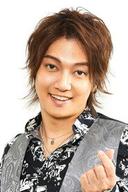 Yutaka Kyan