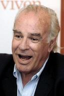 José Luis Inciarte Vázquez