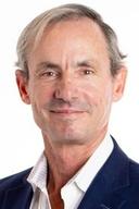 Chris Mellon