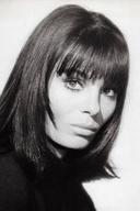 Daliah Lavi