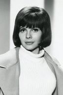 Julie Parrish