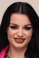 Saraya Bevis