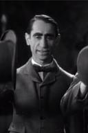 Al Shaw