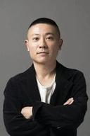 Ryutaro Ninomiya