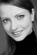 Nina Kaptsova
