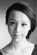 Liu Shuchen
