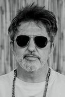 Adrián Dárgelos