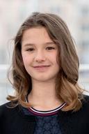Lise Leplat Prudhomme