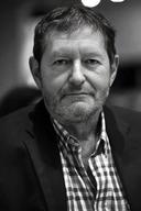 Pierre Mansat