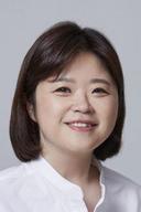 최정윤